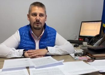 Noi precizări importante privind șomajul tehnic, de la AJOFM Bihor