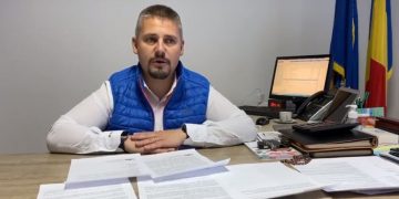 Noi precizări importante privind șomajul tehnic, de la AJOFM Bihor