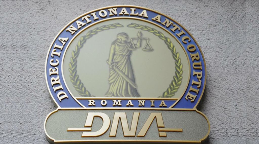 Bilanțul condamnărilor obținute de DNA în martie