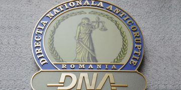Bilanțul condamnărilor obținute de DNA în martie