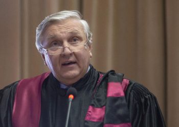 Mircea Beuran trimis în judecată sub control judiciar, pentru luare de mită