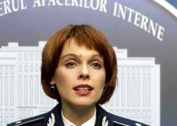 De 1 Mai, poliția o ia pe coclauri și prin păduri: stai acasă!