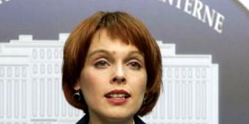 De 1 Mai, poliția o ia pe coclauri și prin păduri: stai acasă!