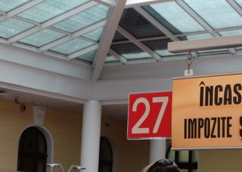 Scutire de impozit pentru proprietarii care reduc chiria cu 30%