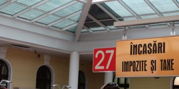 Scutire de impozit pentru proprietarii care reduc chiria cu 30%