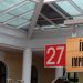 Scutire de impozit pentru proprietarii care reduc chiria cu 30%