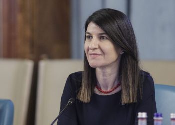 Se va prelungi șomajul tehnic?