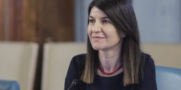 Se va prelungi șomajul tehnic?