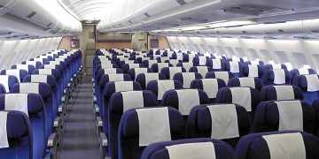 Vor primi vouchere în locul banilor pe zborurile anulate?