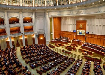 Legea dării în plată a fost modificată