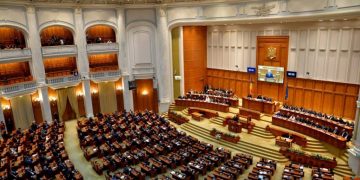 Legea dării în plată a fost modificată