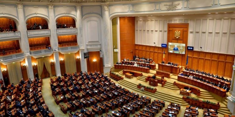 Legea dării în plată a fost modificată