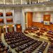 Legea dării în plată a fost modificată
