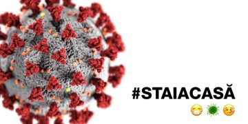 Au mai murit 2! Numărul deceselor din Bihor a ajuns la 9