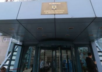Justiția se dezmorțește, se judecă mai mult