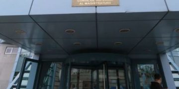 Justiția se dezmorțește, se judecă mai mult