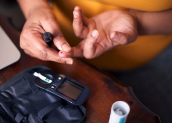 Senatul a adoptat propunerea legislativă privind prevenția și depistarea precoce a diabetului