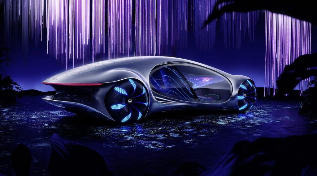 Bateriile care revoluționează industria auto! O să uiți de motoarele Diesel