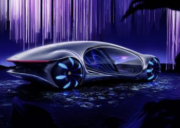 Bateriile care revoluționează industria auto! O să uiți de motoarele Diesel