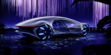 Bateriile care revoluționează industria auto! O să uiți de motoarele Diesel