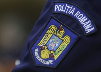 Facerea de bine….dosar penal pentru angajare falsă înstare de urgență