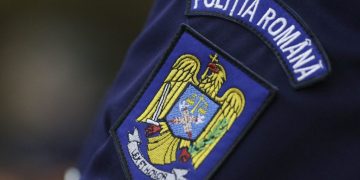 Facerea de bine….dosar penal pentru angajare falsă înstare de urgență