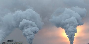 Curtea de Justiție a UE condamnă din nou România: acum pentru poluare