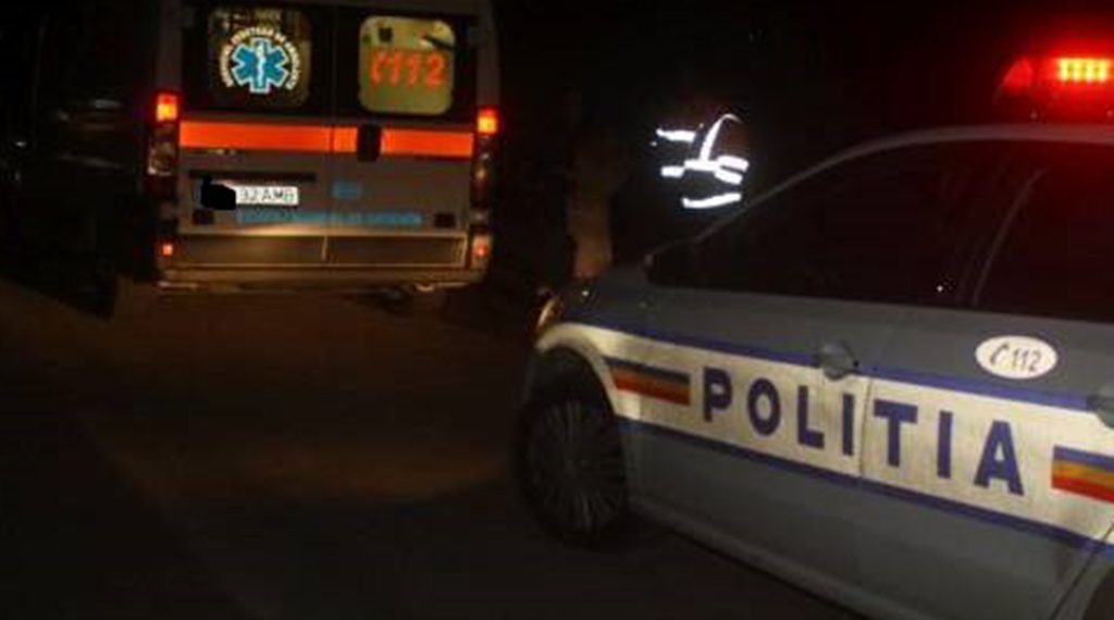 Fără permis pe ultimul drum