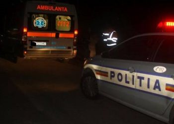 Fără permis pe ultimul drum