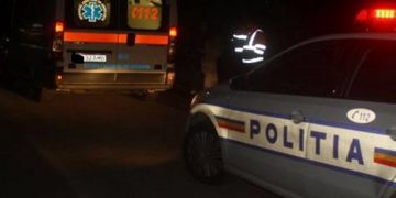 Fără permis pe ultimul drum