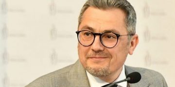 Președintele UNBR a convocat ședința Comisiei Permanente