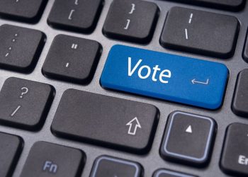 Vot electronic pentru Adunările generale ale avocaților