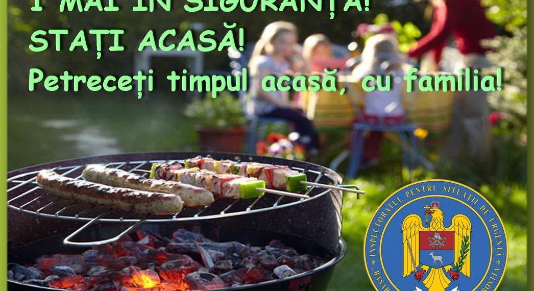 Recomandările poliției bihorene pentru a scăpa de amenzi inutile