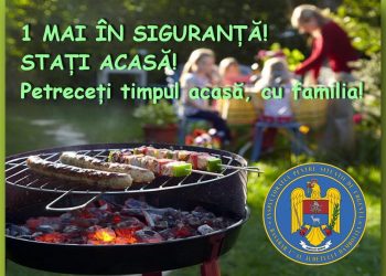Recomandările poliției bihorene pentru a scăpa de amenzi inutile