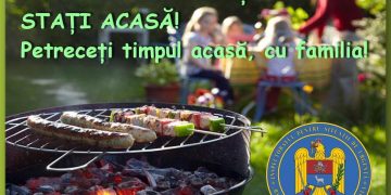 Recomandările poliției bihorene pentru a scăpa de amenzi inutile