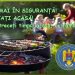 Recomandările poliției bihorene pentru a scăpa de amenzi inutile