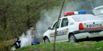 Plimbările de 1 mai costă aproape zece milioane!