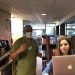 Profesionistul săptămânii – medicul Alin Suciu