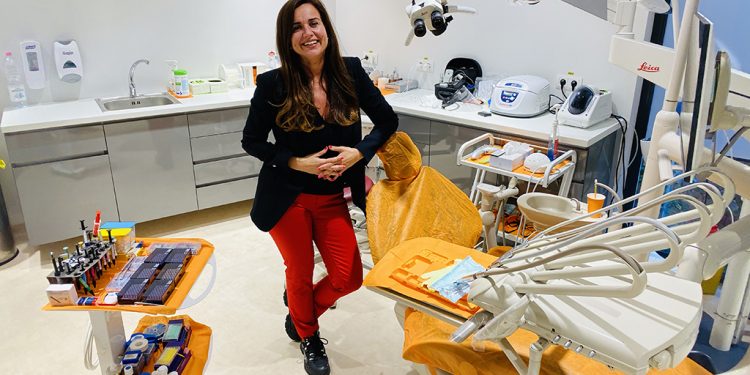 Invitatul săptămânii: dr. Adela Barbu