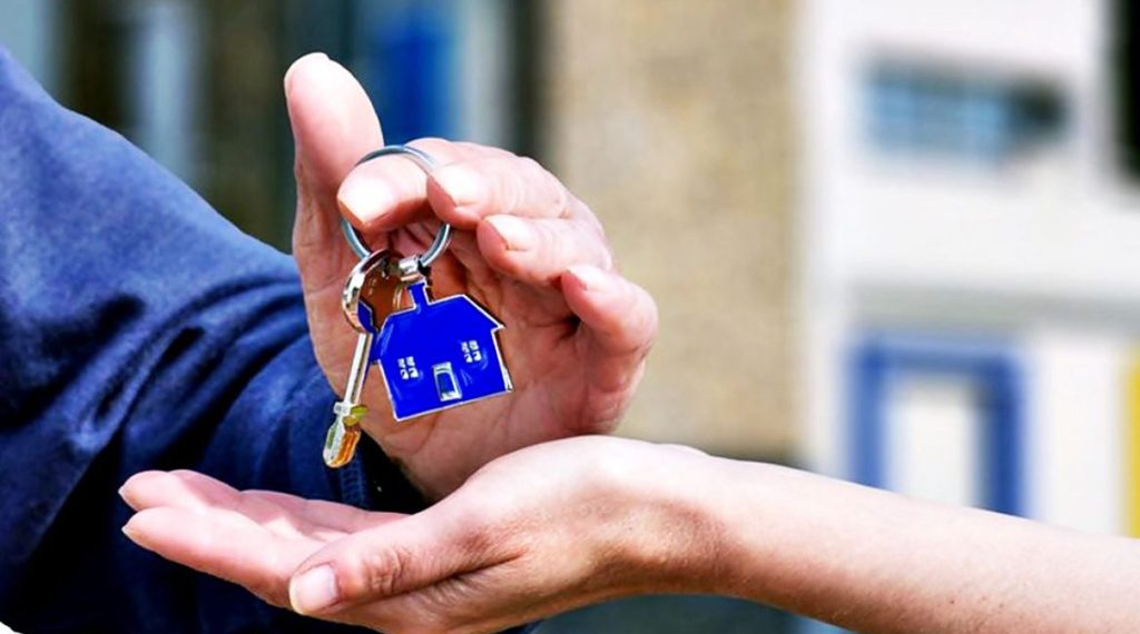 Se poate amâna plata chiriei fără dobânzi sau penalităţi