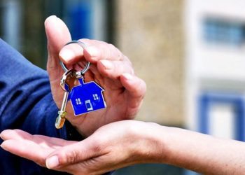 Se poate amâna plata chiriei fără dobânzi sau penalităţi