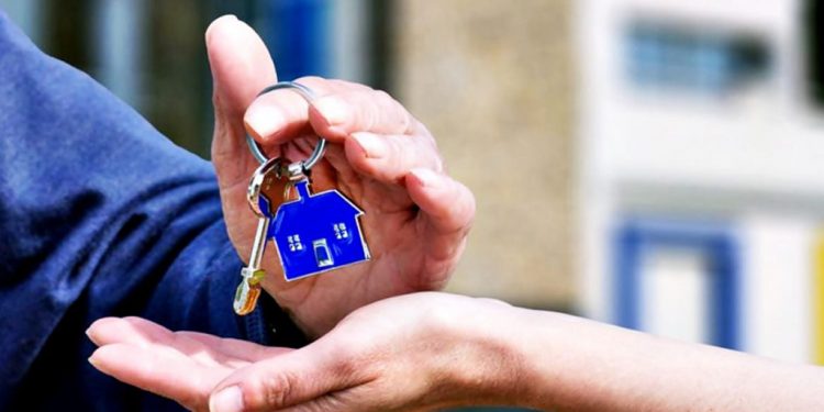 Se poate amâna plata chiriei fără dobânzi sau penalităţi