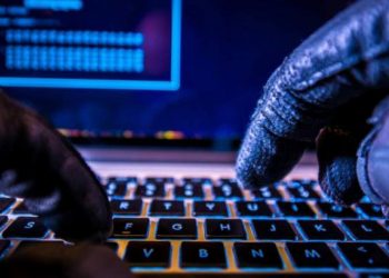 Atacuri informatice de tip Ddos