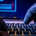 Atacuri informatice de tip Ddos