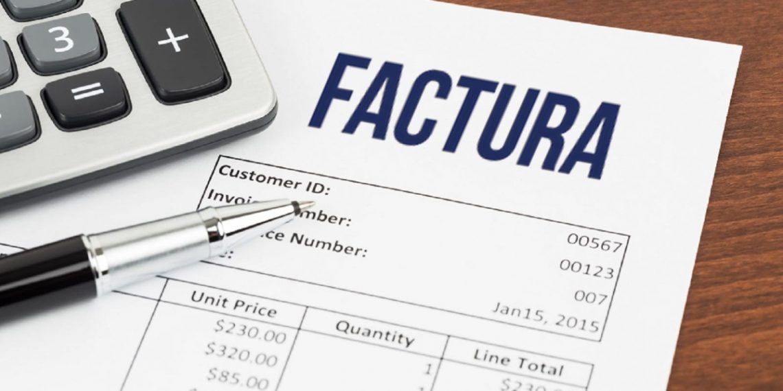 Legea prin care poți amâna plata facturilor la utilități a ajuns la mâna Curții Constituționale