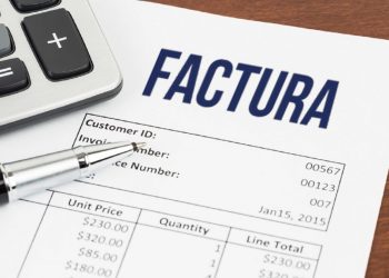 Legea prin care poți amâna plata facturilor la utilități a ajuns la mâna Curții Constituționale