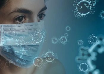 Dosar penal pentru doi bihoreni acuzaţi că au îmbolnăvit de COVID-19 un consătean