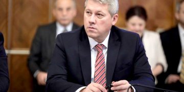 Legea pentru starea de alertă pe ultima sută de metri