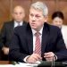 Legea pentru starea de alertă pe ultima sută de metri
