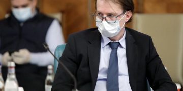 Se prelungeşte suspendarea rambursării ratelor până la 15 iunie